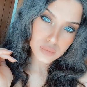 Meet your Posher, Rita